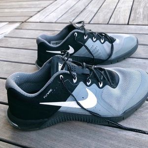 Nike Metcon 2